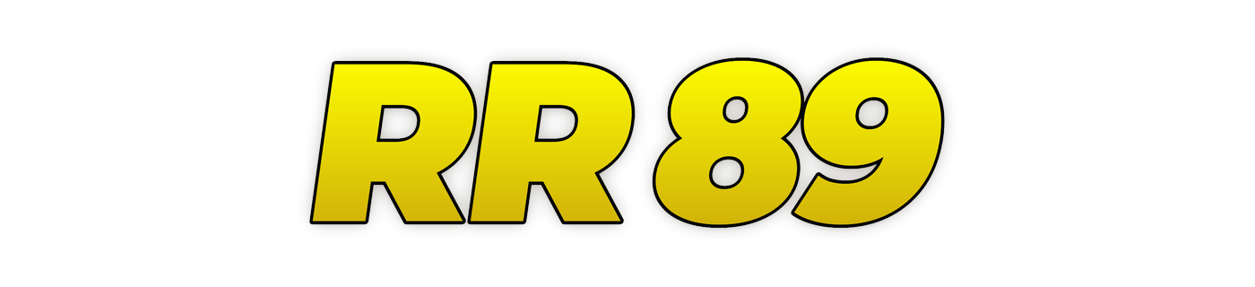 rr89